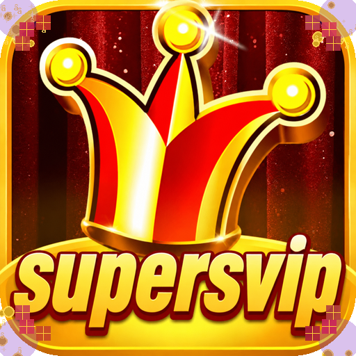 supersvip — galeri pratinjau - APK Resmi