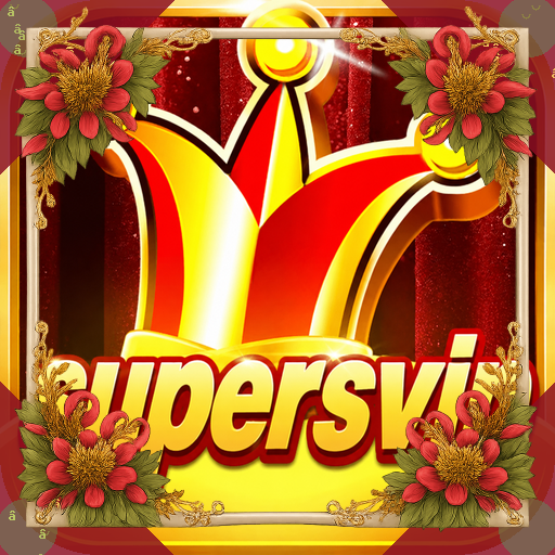 supersvip — galeri pratinjau Resmi APK